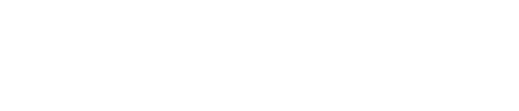 Universidad de Valparaíso