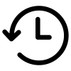 HITOS DE LA ESCUELA